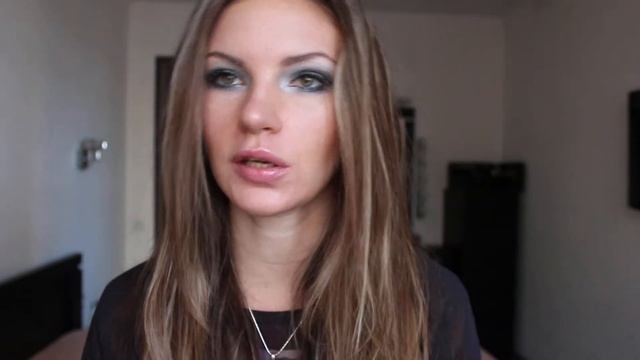 запрос. мой домашний маникюр. уход за ногтями смотреть онлайн