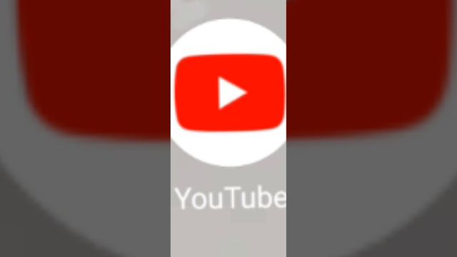 АСМР пена, микрофон, спички ( БЕЗ СЛОВ) #асмр #безслов #новинка #а4 #asmr #россия#спички #выживание