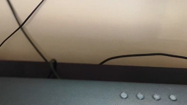 Connecting JBL 3.1 soundbar смотреть онлайн