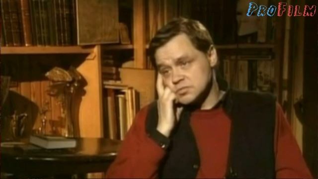 ПЕЧАЛЬНО... ЗНАМЕНИТОСТИ, КОТОРЫХ НЕ СТАЛО 16 НОЯБРЯ смотреть онлайн