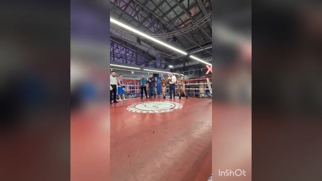 27 декабря 2020 года Лужники сборная Нижегородской области против Московской... смотреть онлайн