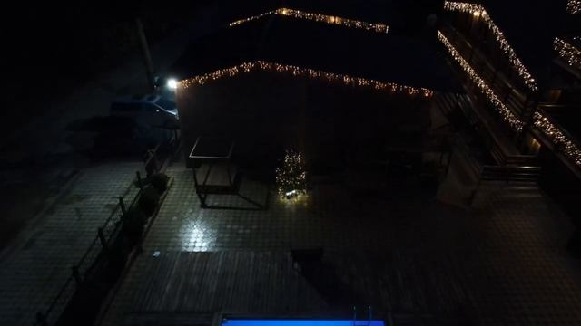 Апсилия. Гудаута смотреть онлайн