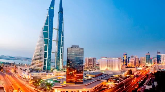 Top 25 World's Richest Countries by GDP Per Capita 2015 смотреть онлайн