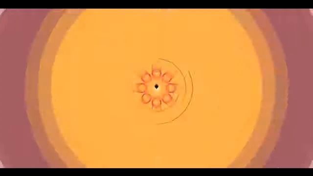 20 крутых товаров с aliexpress смотреть онлайн