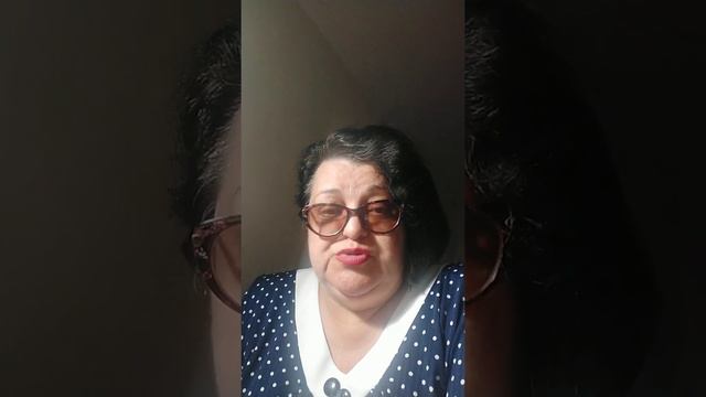123/Рубежное- город герой !? Ваше мнение.Обсуждаем !!! смотреть онлайн