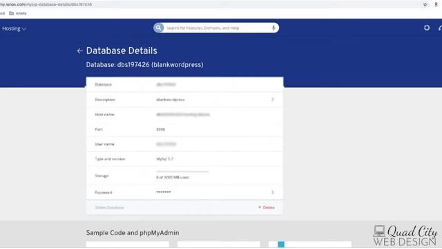 Wednesday Wordpress Tips #1: How to install Wordpress on your hosting account смотреть онлайн