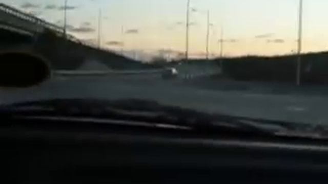 libero gt ,inahooo-val a baloldalon :D смотреть онлайн