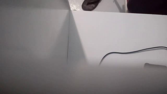 Unboxing do Samsung Galaxy J1 Mini (usado) смотреть онлайн