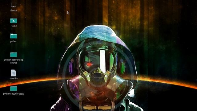 مقدمة كورس python security смотреть онлайн