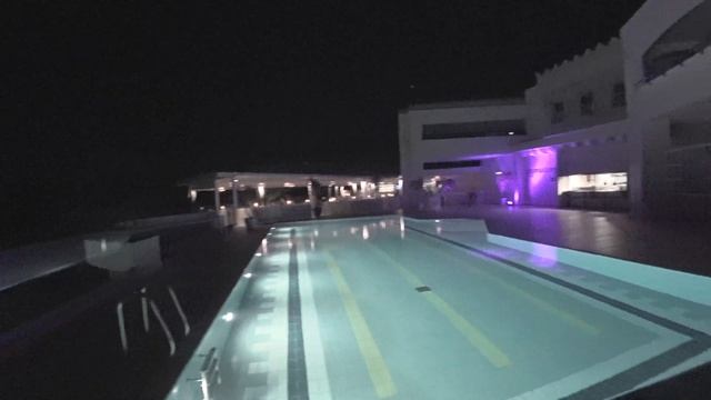 HAPIMAG SEA GARDEN RESORT, ТУРЦИЯ, Бодрум: а ля карт ресторан Laguna Lounge, the Sunset Bar смотреть онлайн