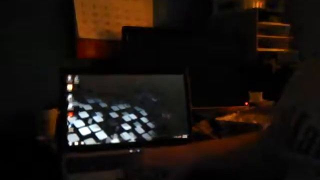 DELL AND HP LAPTOPS смотреть онлайн