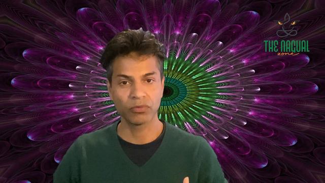 OPM = Other People's Money! The Nagual Zone| Carlos Castaneda| Don Juan Matus смотреть онлайн