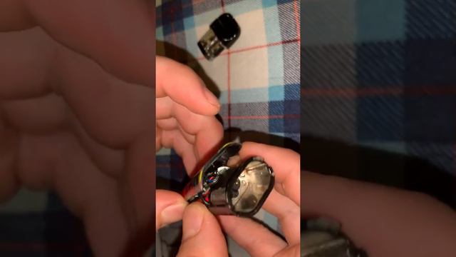 How to Fix A Smok Novo X Not Working (Not firing) (Not charging) (Autofiring) (No Atomizer) смотреть онлайн