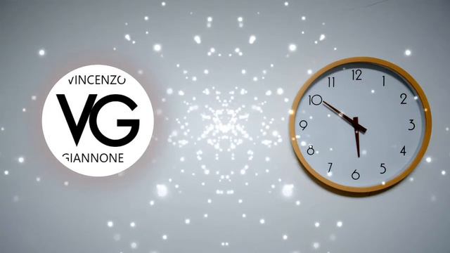 Sound Effect, Orologio Tic Tac, Ticchettio, Clock Ticking, Ticking, 时钟滴答声，滴答声，часы тикают, тикают,