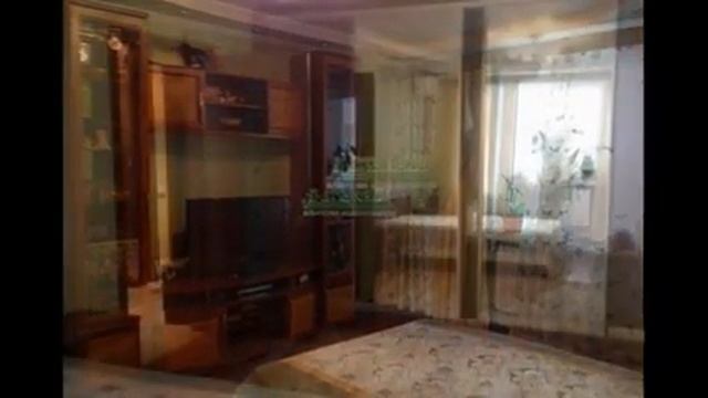 Сдается 1-к квартира в г.Мытищи, ул. Колпакова. смотреть онлайн