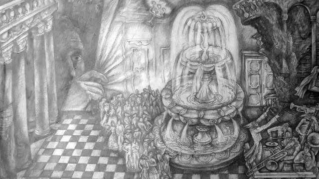Александр Грин.Крысолов. смотреть онлайн
