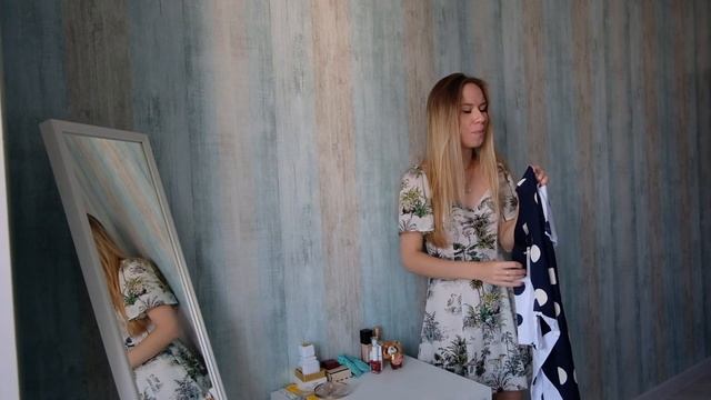 Мой заказ с Asos | Покупки одежды и обуви 2019 | ASOS HAUL смотреть онлайн