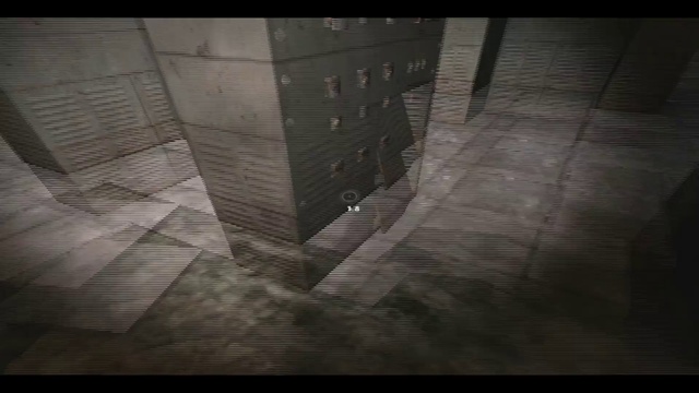 STALKER ОП-2 Тайники Коллекционера Бункер Управления Монолитом смотреть онлайн