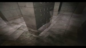 STALKER ОП-2 Тайники Коллекционера Бункер Управления Монолитом