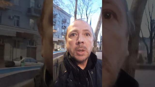 Почему проклятая страна. Урок применения Писания смотреть онлайн