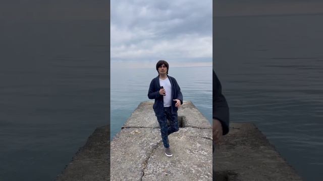Габриэль - Гори смотреть онлайн
