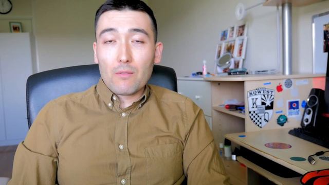 Как поменялась Швеция с 90 х - Гос монополия смотреть онлайн
