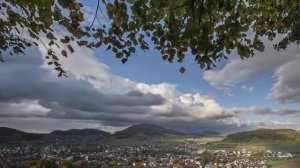 Сура Ар РАХМАН  سورة الرحمن  - Омар Хишам Аль Араби // сура 55