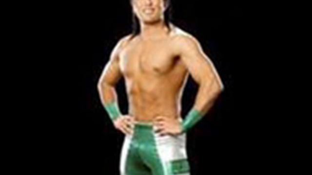 Yoshi Tatsu Theme Remix Produced By Komplex Beatz смотреть онлайн