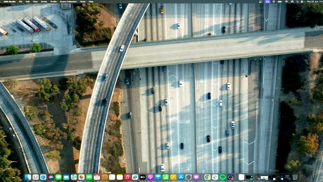 Fix macOS Install Stuck (Ventura, Monterey, Sierra, and More) смотреть онлайн