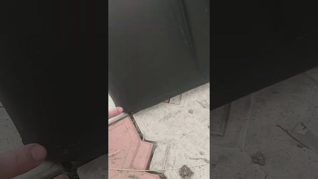 Подбор краски на мерседес смотреть онлайн