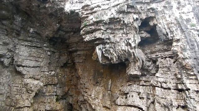 Sea kayaking Corfu with Hibiscus Sport & Friends смотреть онлайн