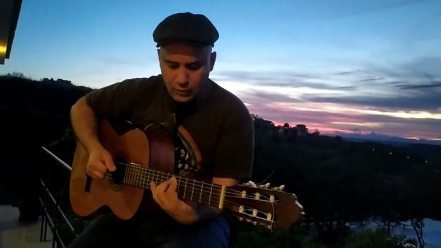 GRACIAS EMILY REMLER por supuesto смотреть онлайн