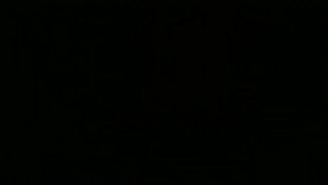 14 февраля 2016 г. смотреть онлайн