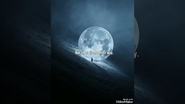 Fear by Khalil Gibran 🎵🎧 смотреть онлайн