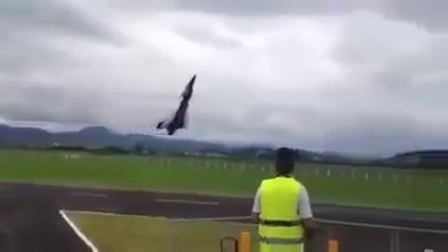 ЛЁТЧИКИ, НАСТОЯЩИЕ АСЫ !!! смотреть онлайн