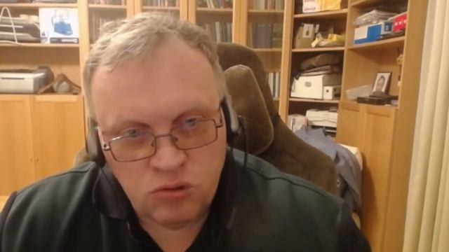 О термоядерных реакциях в кавитирующих пузырьках смотреть онлайн
