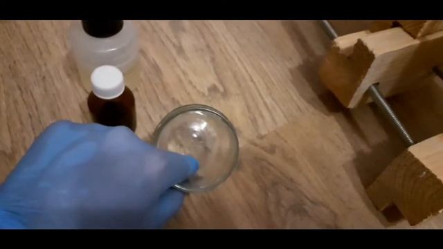 ремонт двери межкомнатной (выпадение стекла) смотреть онлайн