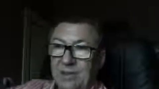 На чем стоит успех смотреть онлайн