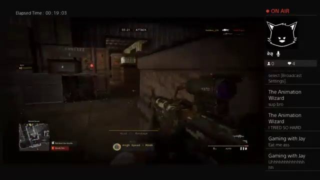 America's army proving grounds #1 single player смотреть онлайн