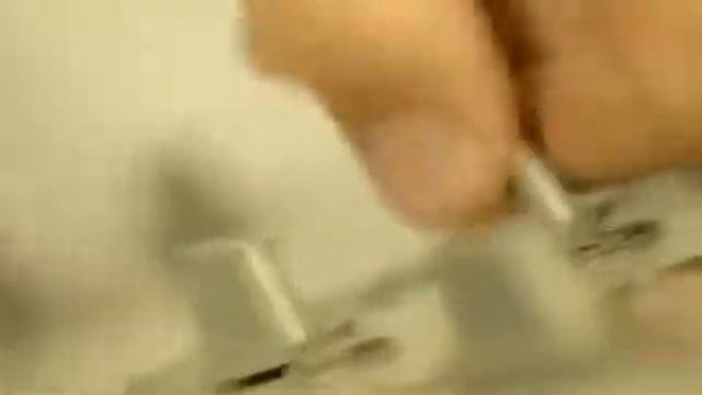 Лощилов Евгений День подводника муз, Е Лощилова, сл Г Огорелышева смотреть онлайн