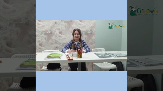 А Ваш ребенок любит математику смотреть онлайн