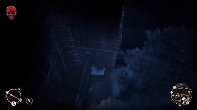 Winter Ember ? Прохождение # 5 смотреть онлайн