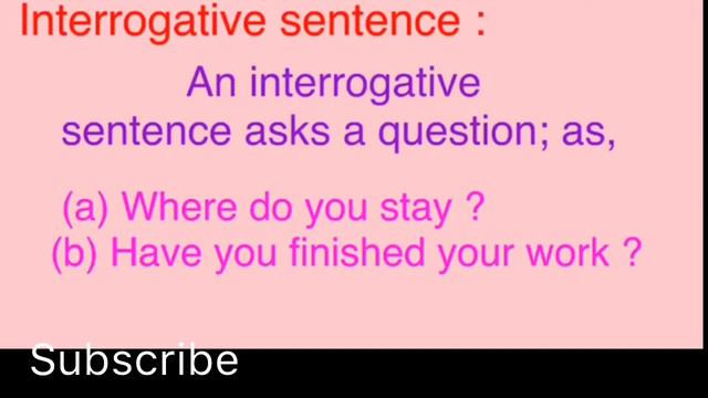 The sentence смотреть онлайн