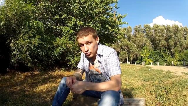 Трастовые сайты и внешние ссылки на свой сайт смотреть онлайн