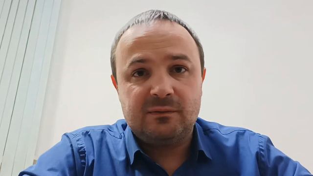 Общение с инфоциганкой Татьяной Богомоловой. Часть 2 смотреть онлайн