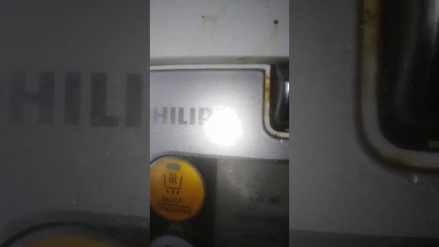 Обзор на мультиварку PHILIPS модель HD3036/03 смотреть онлайн