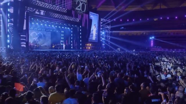 PABLO DVD 2 COMPLETO AS ROMÂNTICAS MÚSICAS NOVAS CD 2024 смотреть онлайн