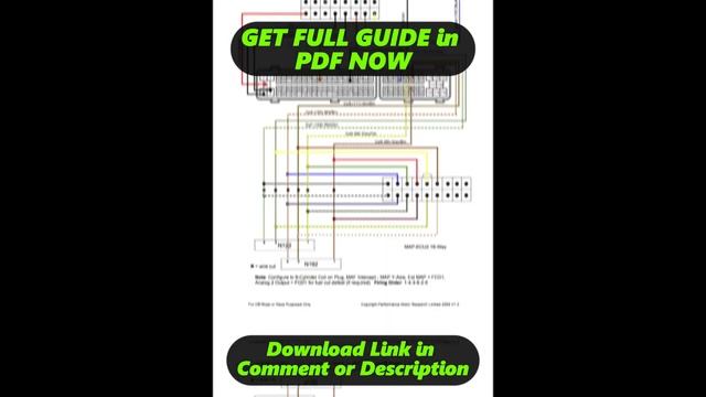 [DIAGRAM] Wiring Diagram Renault Master 2018 смотреть онлайн