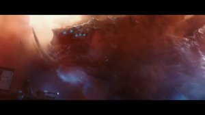 Тихоокеанский рубеж 2 | Впечатление от фильма