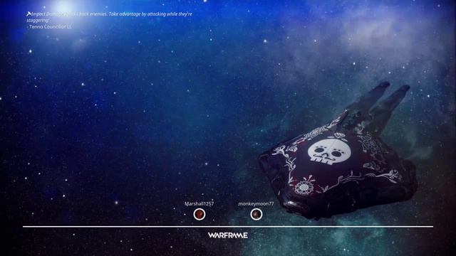 Live PS4 broadcast of Saryn and Spira Prime смотреть онлайн